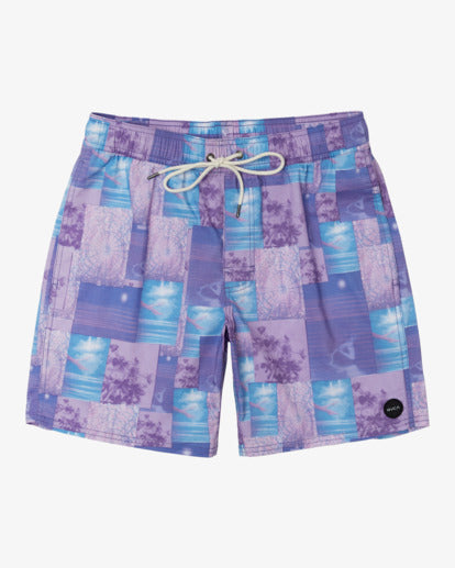 Sussingham Elas M Bdsh PHP0