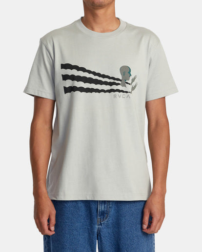 Tripout Tees MGE