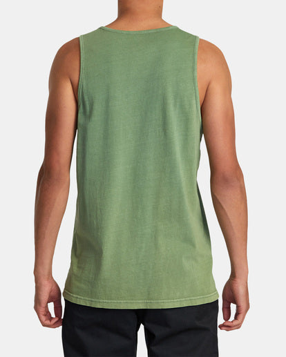 Ptc Pigment M Tees GND0
