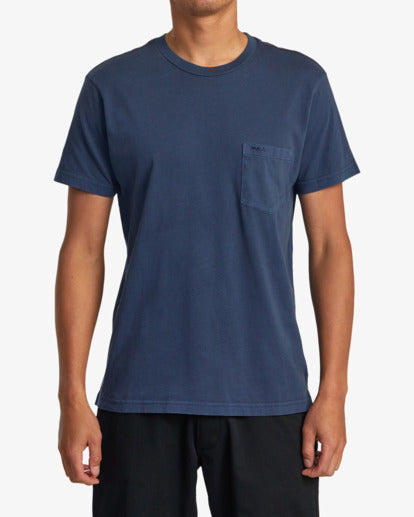 Ptc 2 Pigment Tees MBL