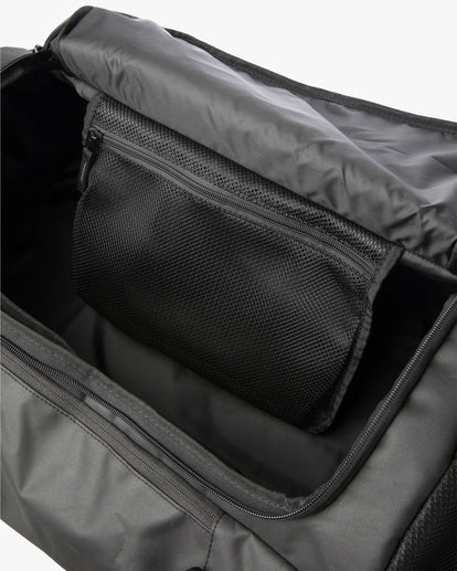 Va Gear Bag Grbg BLK