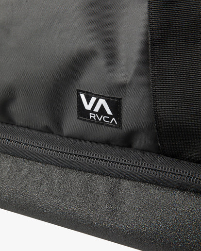 Va Gear Bag Grbg BLK