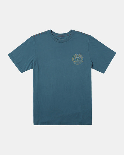 Tract M Tees BRK0