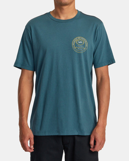 Tract M Tees BRK0