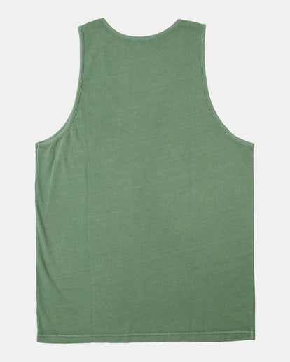 Ptc Pigment M Tees GND0