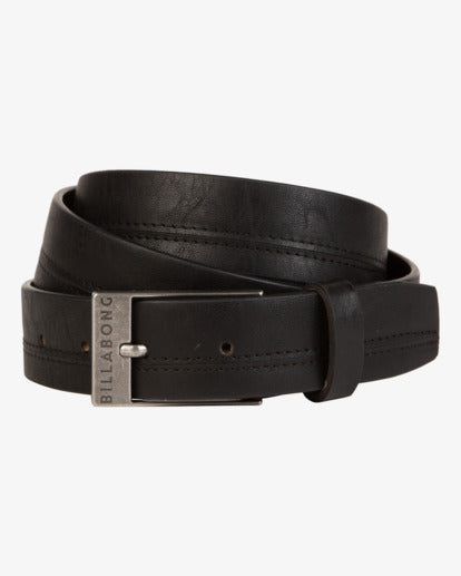 Dimension Blts BLK