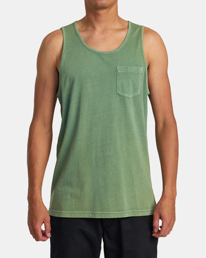 Ptc Pigment M Tees GND0