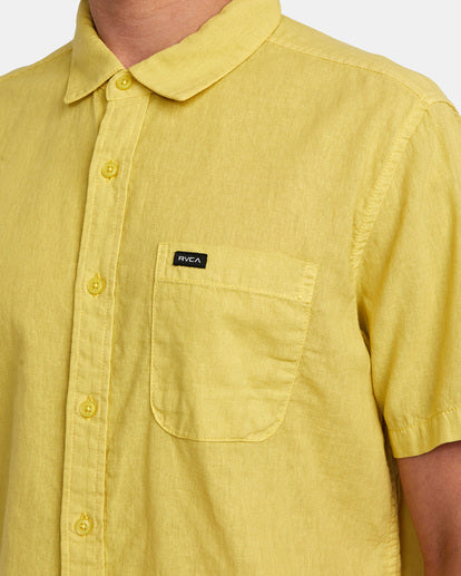 Ptc Woven Ii M Wvtp TJR0