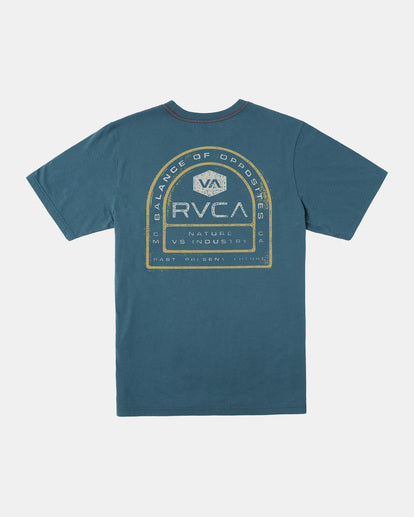 Tract M Tees BRK0
