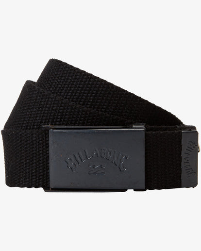 Cog Belt Blts Sth