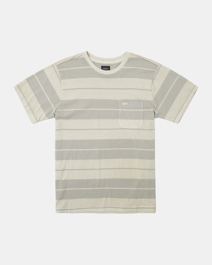Ptc Stripe M Kttp SLB