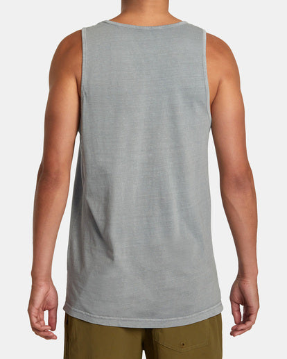 Ptc Pigment Tees MON