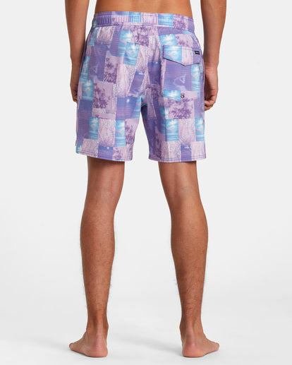 Sussingham Elas M Bdsh PHP0