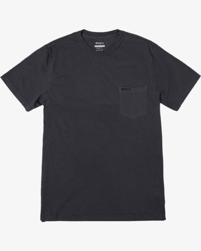 Ptc 2 Pigment Tees PTK