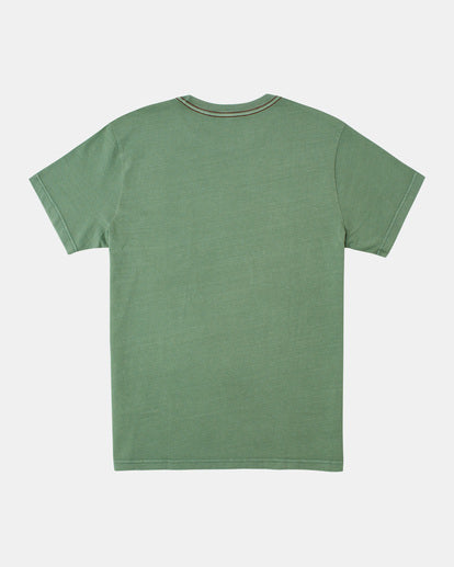 Ptc 2 Pigment M Tees GND0