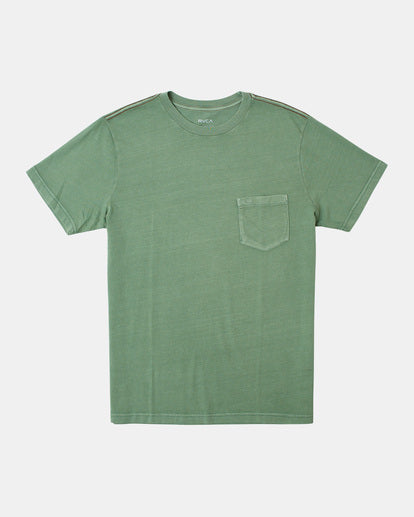 Ptc 2 Pigment M Tees GND0