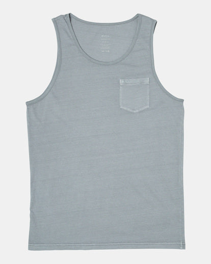 Ptc Pigment Tees MON