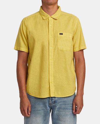Ptc Woven Ii M Wvtp TJR0