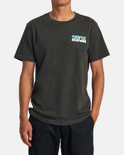 Resorttechnica M Tees PTK