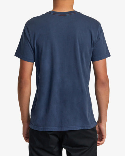 Ptc 2 Pigment Tees MBL