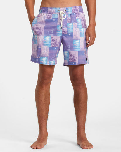 Sussingham Elas M Bdsh PHP0
