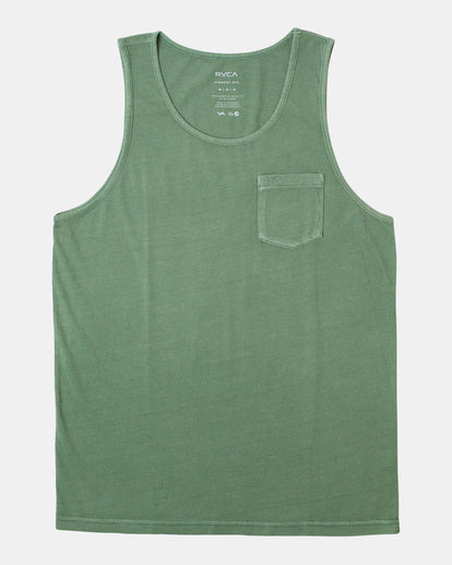 Ptc Pigment M Tees GND0