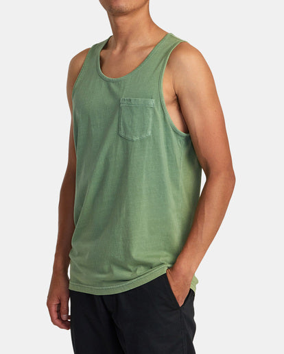 Ptc Pigment M Tees GND0