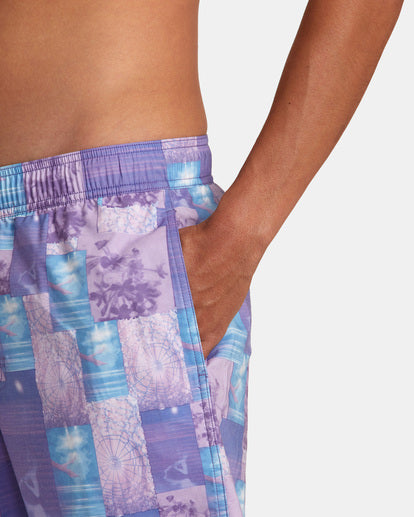 Sussingham Elas M Bdsh PHP0