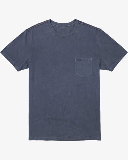 Ptc 2 Pigment Tees MBL