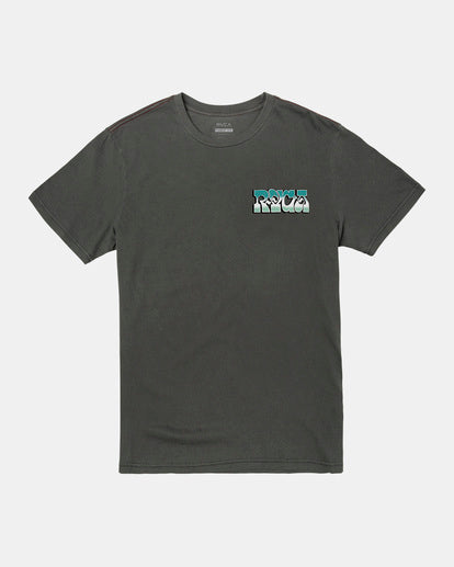 Resorttechnica M Tees PTK