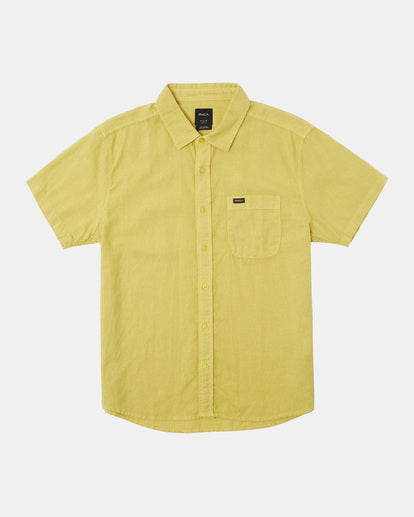 Ptc Woven Ii M Wvtp TJR0