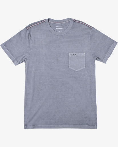 Ptc 2 Pigment Tees MON