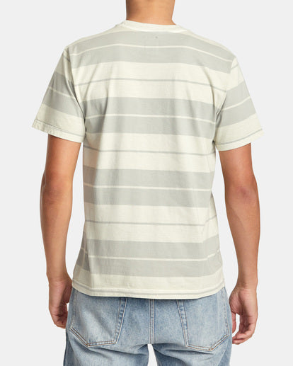 Ptc Stripe M Kttp SLB