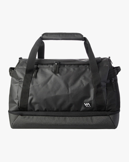 Va Gear Bag Grbg BLK