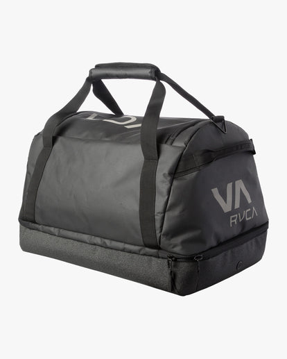 Va Gear Bag Grbg BLK