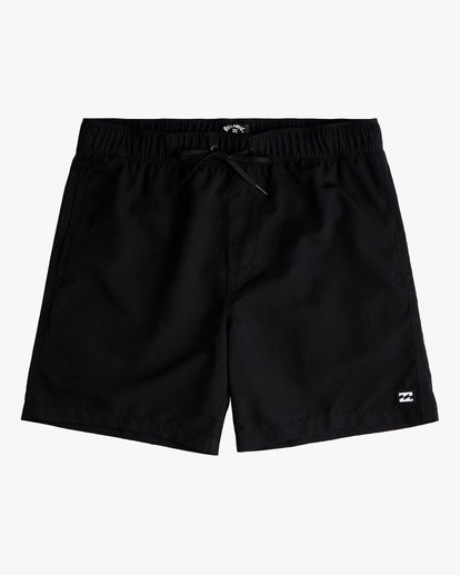 All Day Lb Jamv Blk