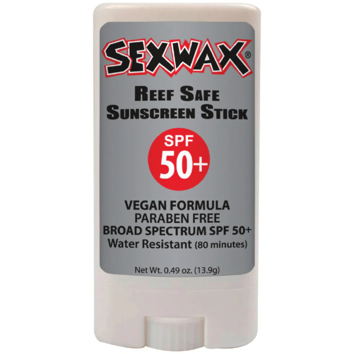 Face Stick SPF 50