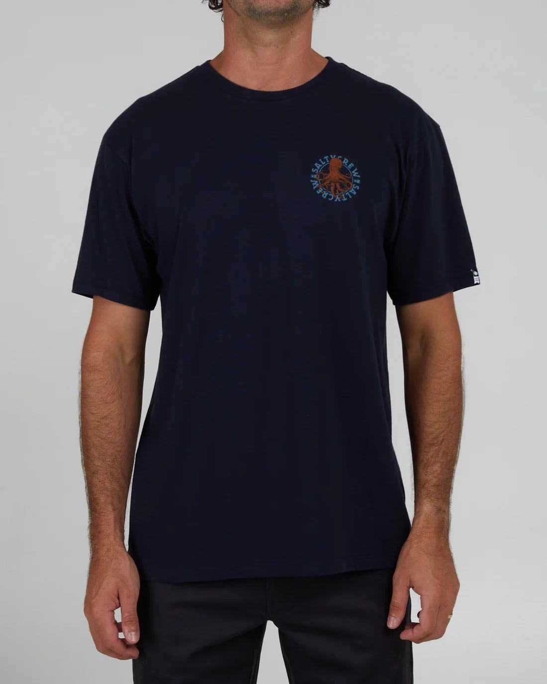 Tentacles Premium Tee