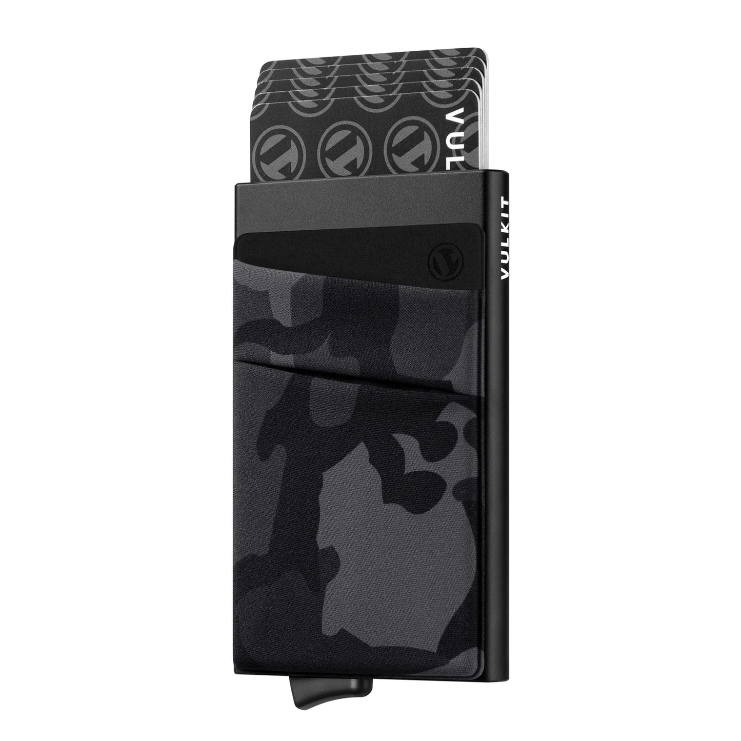 VC104-Camouflage-Black