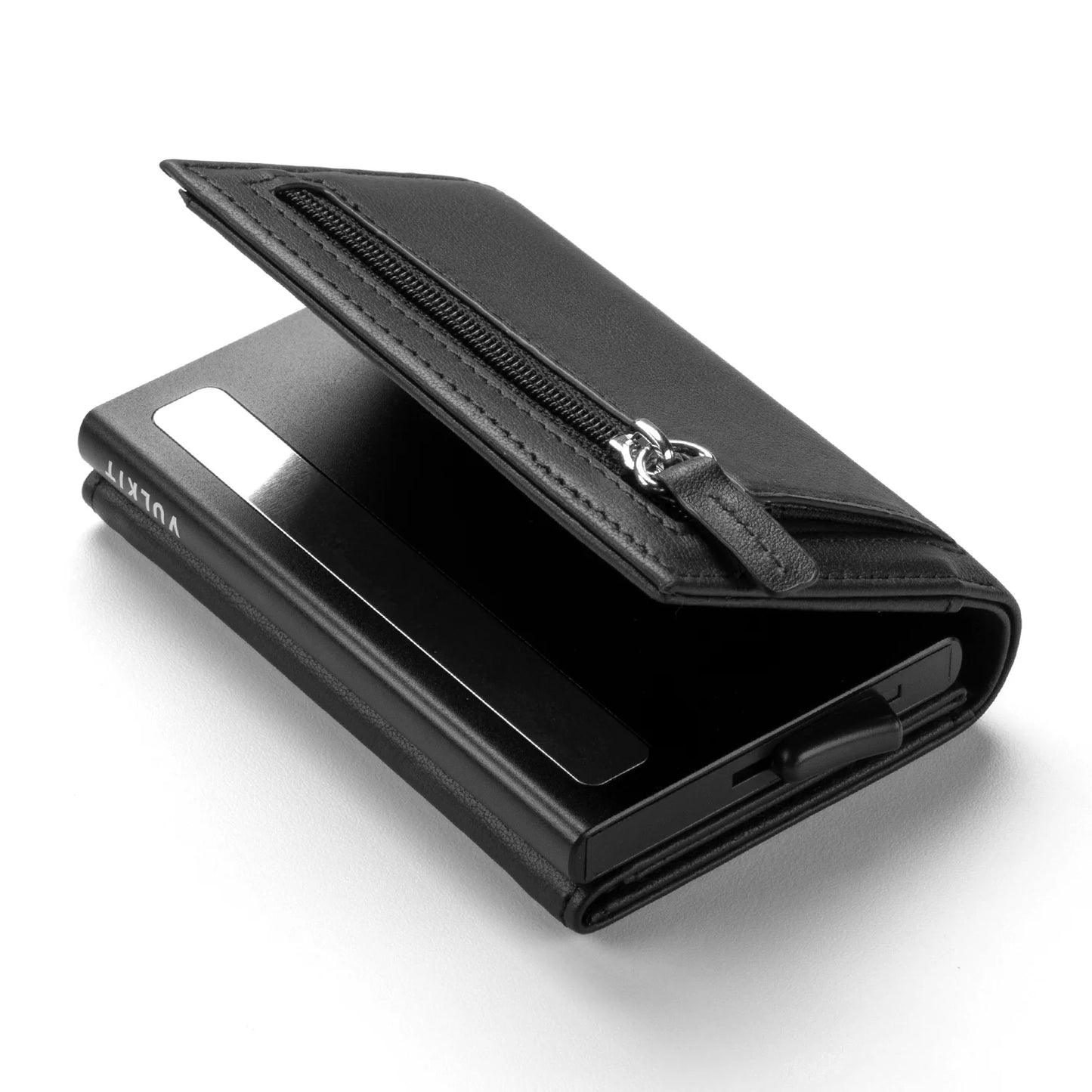 VC203P Black