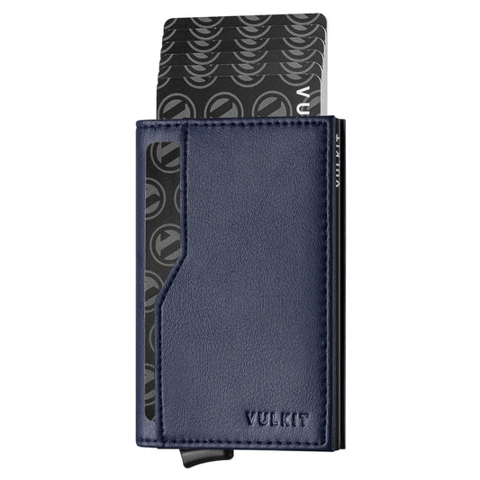 VC205 Navy