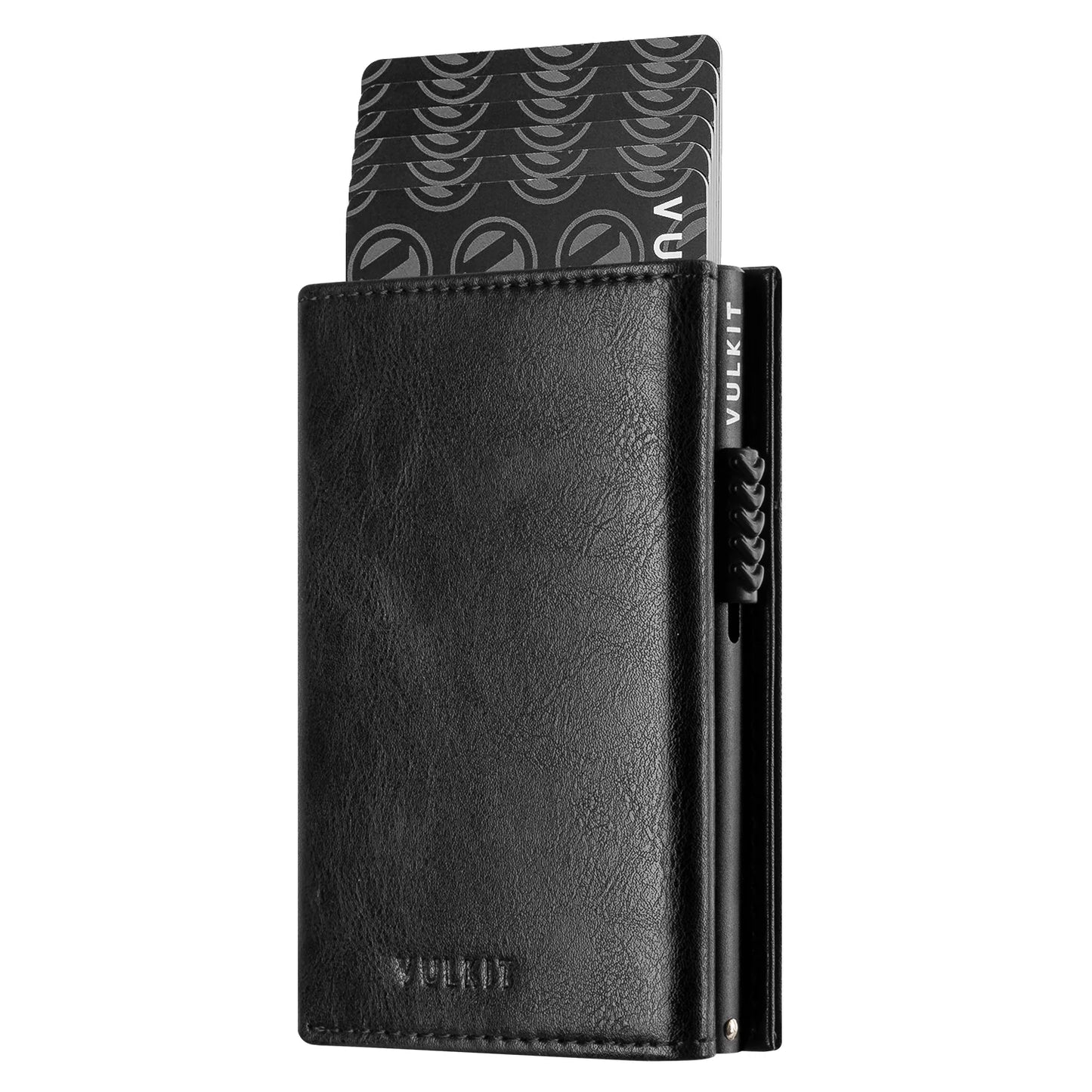 VC308-Black