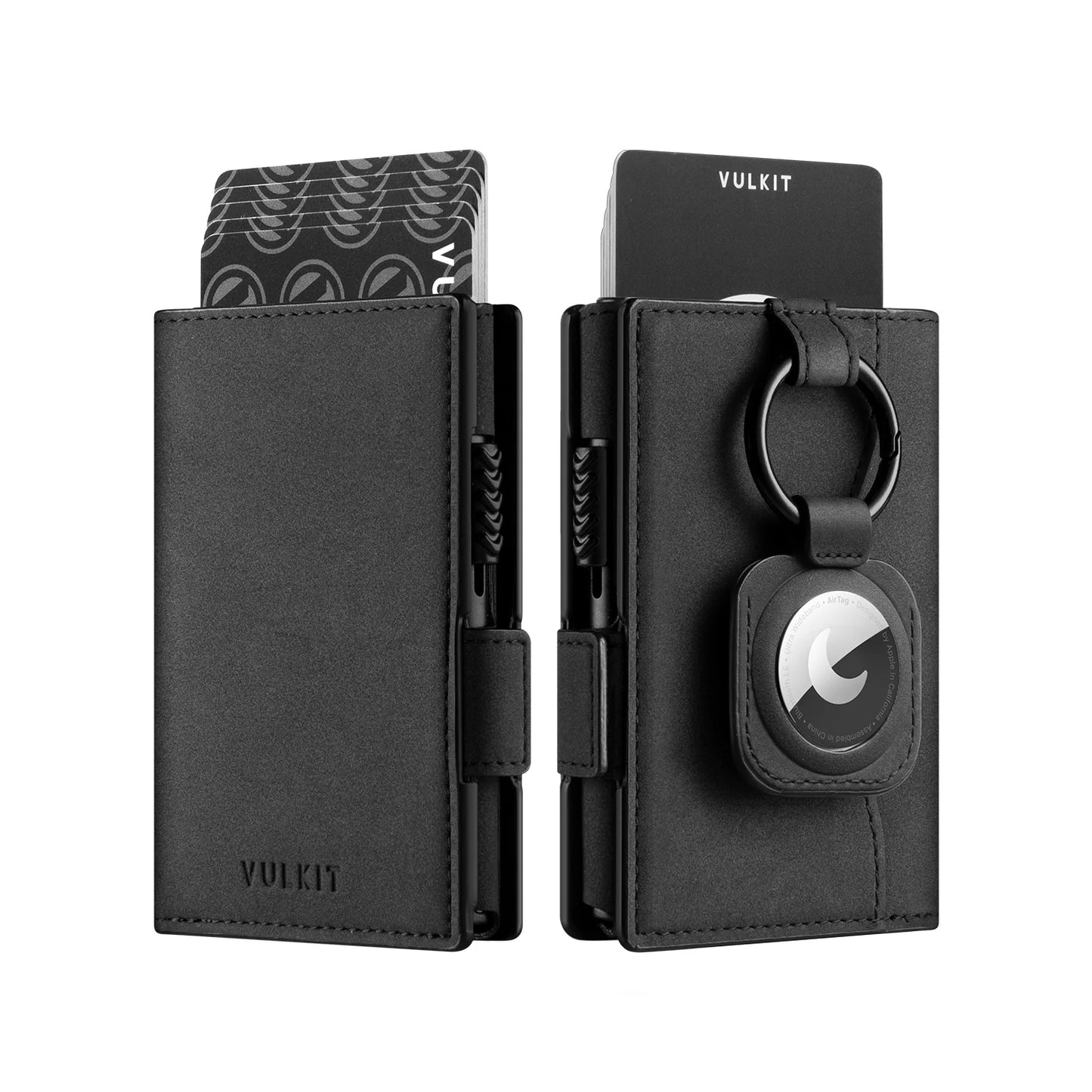 VC309 Black
