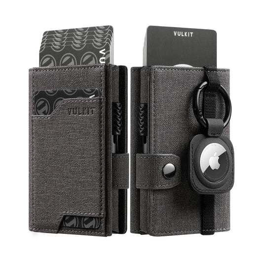 VC311-Grey
