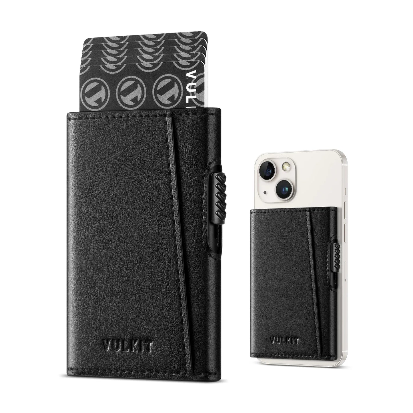 VC312-Black