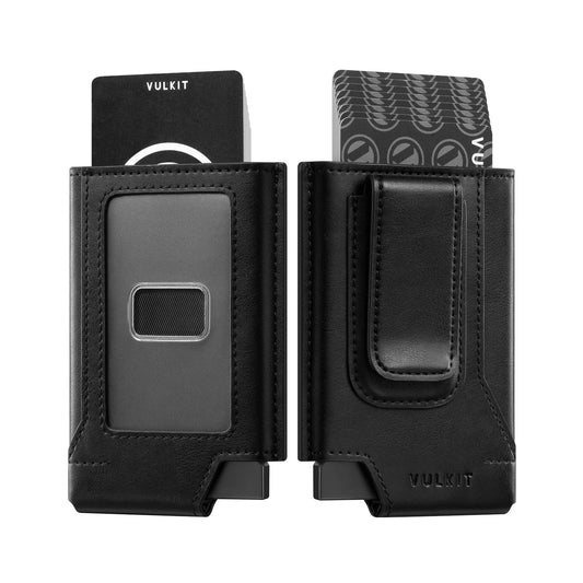 VC410-Black