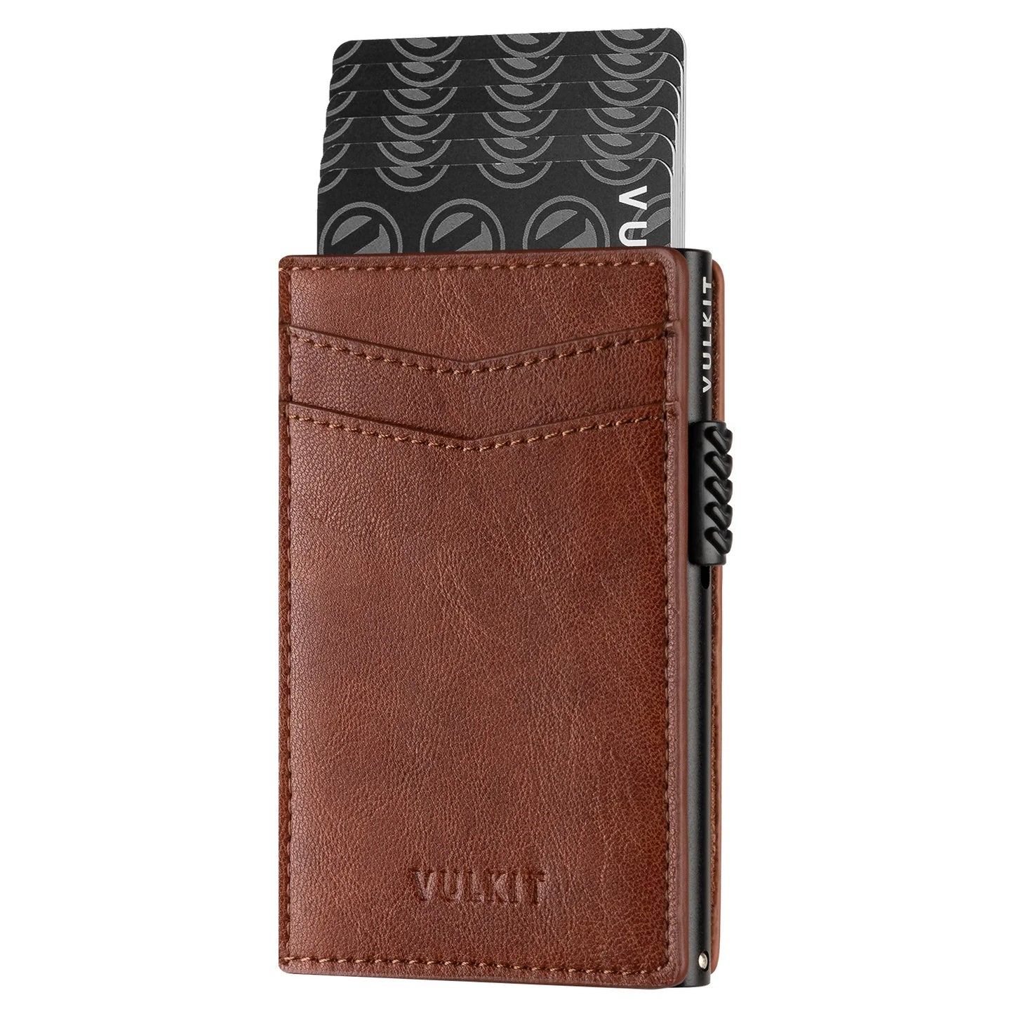 VC301 Caramel