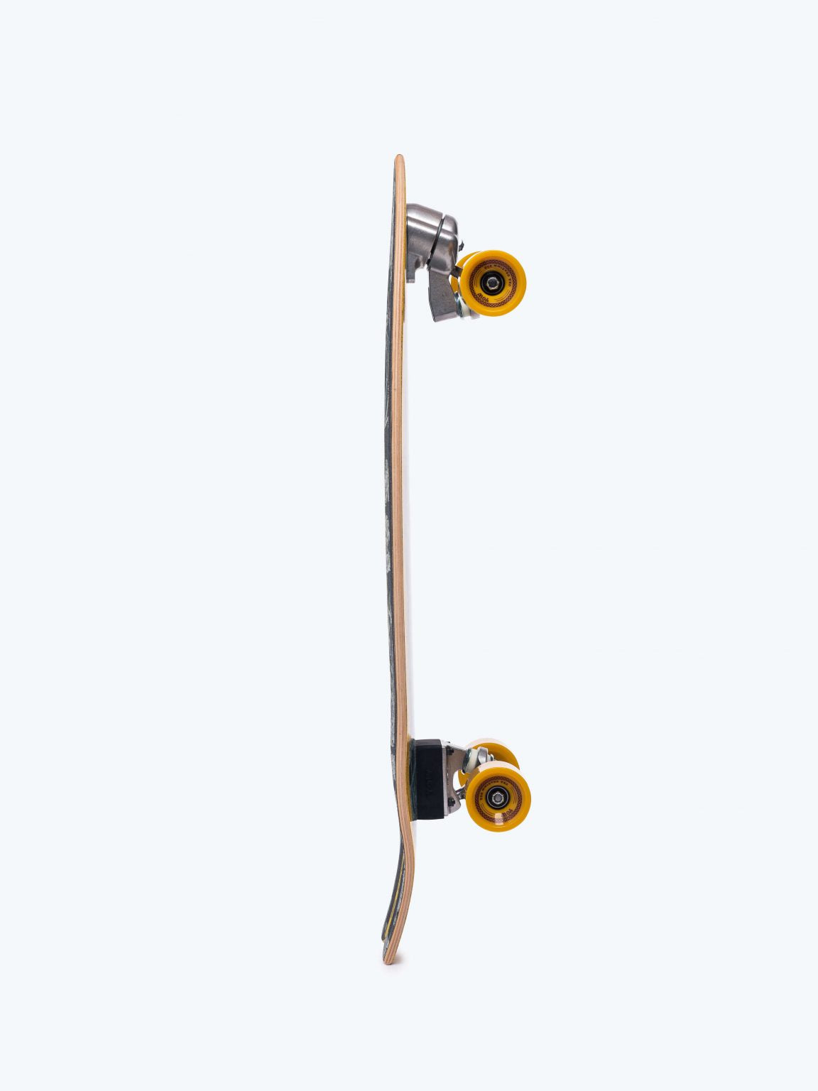 Aritz Aranburu 32.5" Signature Series Yow Surfskate