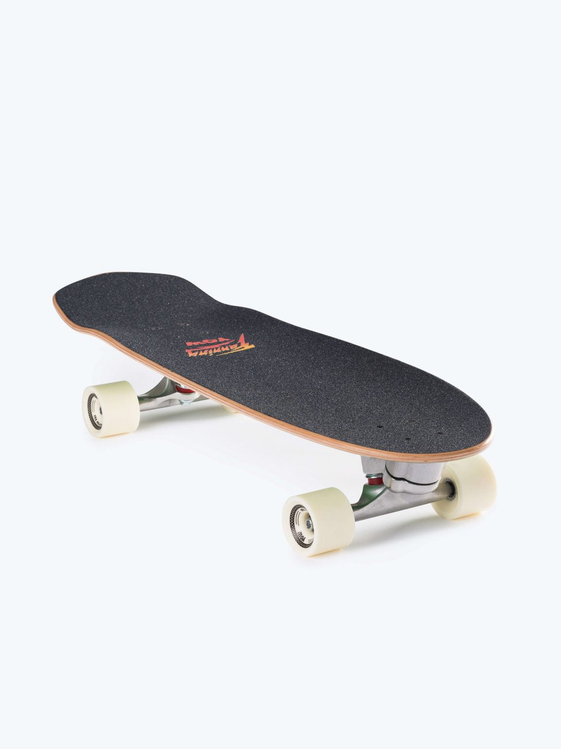 Fanning Falcon Driver 32.5" Signature Series Yow Surfskate