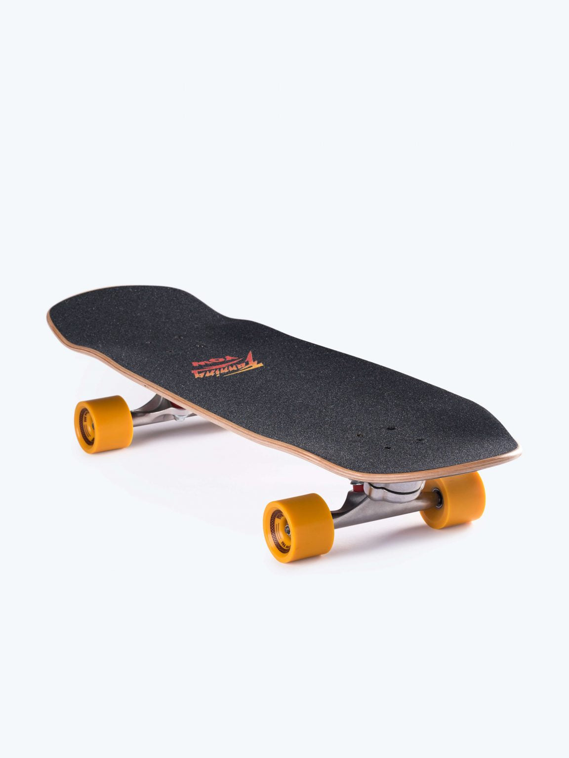 Fanning Falcon Performer 33.5" Signature Series Yow Surfskate